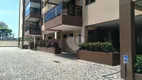 Foto 26 de Apartamento com 2 Quartos à venda, 78m² em Recreio Dos Bandeirantes, Rio de Janeiro