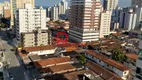 Foto 19 de Apartamento com 2 Quartos à venda, 80m² em Vila Guilhermina, Praia Grande