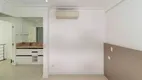 Foto 32 de Casa com 3 Quartos para alugar, 130m² em Jardim Anália Franco, São Paulo