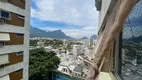 Foto 19 de Apartamento com 4 Quartos à venda, 152m² em Leblon, Rio de Janeiro