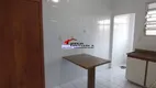 Foto 6 de Apartamento com 2 Quartos à venda, 60m² em Vila Valença, São Vicente