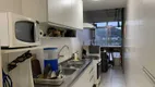 Foto 13 de Apartamento com 2 Quartos à venda, 77m² em Lagoa, Rio de Janeiro