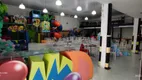 Foto 21 de Prédio Comercial à venda, 5876m² em Cutim Anil, São Luís