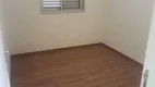 Foto 8 de Apartamento com 2 Quartos à venda, 50m² em Jardim Guanabara, Americana