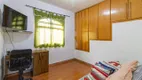 Foto 10 de Casa com 2 Quartos à venda, 81m² em Alvorada, Contagem