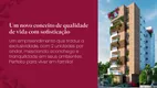 Foto 4 de Apartamento com 3 Quartos à venda, 90m² em Bom Pastor, Juiz de Fora