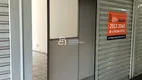 Foto 3 de Ponto Comercial para alugar, 20m² em Barreiro, Belo Horizonte