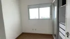 Foto 12 de Apartamento com 2 Quartos para venda ou aluguel, 65m² em Chácara Klabin, São Paulo