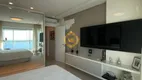 Foto 19 de Apartamento com 4 Quartos à venda, 228m² em Centro, Balneário Camboriú