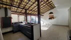 Foto 40 de Casa com 4 Quartos à venda, 299m² em Comiteco, Belo Horizonte
