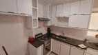 Foto 8 de Apartamento com 3 Quartos para alugar, 80m² em Caiçaras, Belo Horizonte