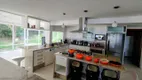 Foto 12 de Casa com 6 Quartos à venda, 493m² em Joao Paulo, Florianópolis