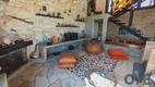 Foto 24 de Casa de Condomínio com 4 Quartos à venda, 500m² em Granja Viana, Cotia