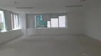 Foto 3 de Sala Comercial para alugar, 258m² em Brooklin, São Paulo