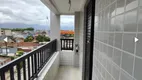 Foto 21 de Apartamento com 2 Quartos à venda, 82m² em Vila Guilhermina, Praia Grande