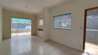 Foto 4 de Casa com 2 Quartos à venda, 55m² em Santa Terezinha, Itanhaém