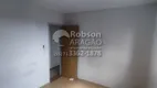 Foto 19 de Apartamento com 3 Quartos à venda, 90m² em Acupe de Brotas, Salvador