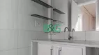 Foto 16 de Apartamento com 2 Quartos à venda, 76m² em Jardim Rosa de Franca, Guarulhos