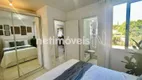 Foto 4 de Apartamento com 2 Quartos à venda, 72m² em Ouro Preto, Belo Horizonte