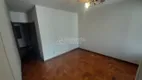 Foto 23 de Casa com 3 Quartos à venda, 125m² em Jardim Planalto, Campinas