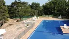 Foto 36 de Casa de Condomínio com 4 Quartos à venda, 540m² em Jardim do Golf I, Jandira