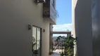 Foto 4 de Casa de Condomínio com 5 Quartos à venda, 270m² em Guriri, Cabo Frio