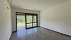 Foto 6 de Casa com 1 Quarto à venda, 2211m² em Secretário, Petrópolis