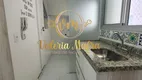 Foto 12 de Apartamento com 2 Quartos à venda, 60m² em Independência, São Bernardo do Campo