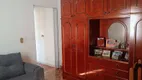 Foto 12 de Casa com 4 Quartos à venda, 150m² em Parque Capuava, Santo André