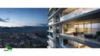 Foto 8 de Apartamento com 4 Quartos à venda, 199m² em Vila da Serra, Nova Lima
