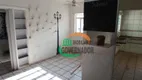 Foto 12 de Imóvel Comercial com 2 Quartos para alugar, 170m² em Bonfim, Campinas