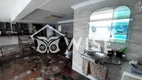Foto 10 de Casa com 3 Quartos à venda, 780m² em Rosário, Pirassununga