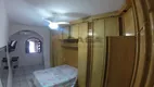 Foto 18 de Casa com 6 Quartos à venda, 280m² em Valparaíso, Serra