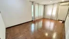 Foto 4 de Casa com 5 Quartos à venda, 400m² em São Luíz, Belo Horizonte