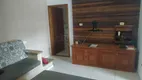 Foto 15 de Casa com 5 Quartos à venda, 255m² em Centro, Araraquara