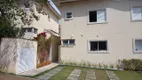 Foto 28 de Casa de Condomínio com 3 Quartos à venda, 120m² em Jardim Colonia, Jundiaí