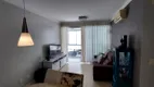 Foto 24 de Apartamento com 2 Quartos à venda, 88m² em Ingleses do Rio Vermelho, Florianópolis