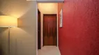 Foto 14 de Casa com 3 Quartos à venda, 252m² em Vila Hamburguesa, São Paulo