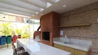 Foto 29 de Apartamento com 2 Quartos à venda, 64m² em Osvaldo Cruz, São Caetano do Sul