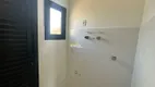 Foto 14 de Sobrado com 3 Quartos à venda, 147m² em Harmonia, Imbé