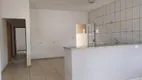 Foto 2 de Casa com 3 Quartos à venda, 300m² em Jardim Brogotá, Atibaia