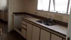 Foto 19 de Apartamento com 3 Quartos à venda, 198m² em Paraíso, São Paulo