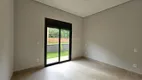 Foto 26 de Casa de Condomínio com 4 Quartos à venda, 320m² em Alphaville, Ribeirão Preto