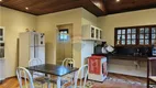 Foto 84 de Casa com 5 Quartos à venda, 295m² em Mury, Nova Friburgo