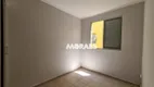 Foto 14 de Apartamento com 3 Quartos à venda, 65m² em Jardim América, Bauru