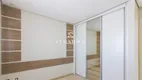 Foto 14 de Apartamento com 2 Quartos à venda, 54m² em Limão, São Paulo