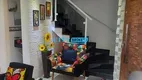 Foto 5 de Casa de Condomínio com 2 Quartos à venda, 64m² em Parque Paulistano, São Paulo