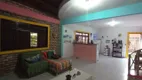 Foto 8 de Sobrado com 2 Quartos à venda, 102m² em Ponta Negra, Natal