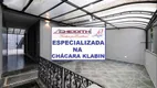 Foto 11 de com 3 Quartos à venda, 160m² em Chácara Klabin, São Paulo