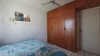 Foto 2 de Apartamento com 2 Quartos à venda, 75m² em Candeias, Jaboatão dos Guararapes